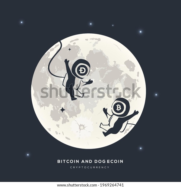 Et