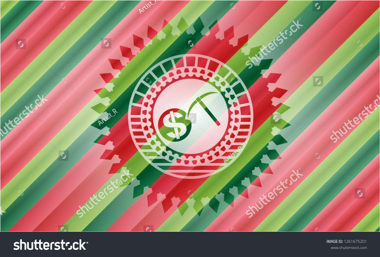 Ch