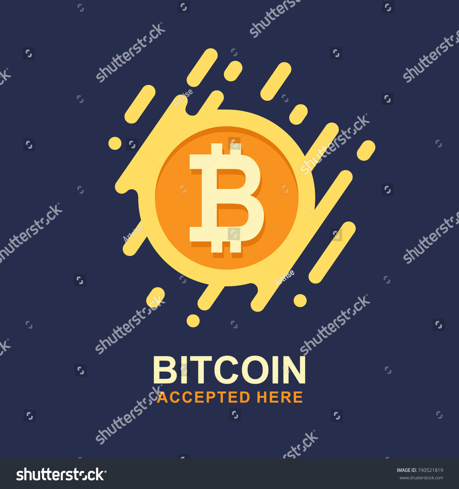 Ca