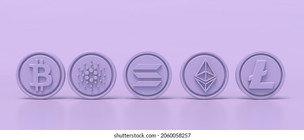 Ti