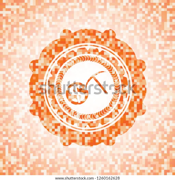 IP