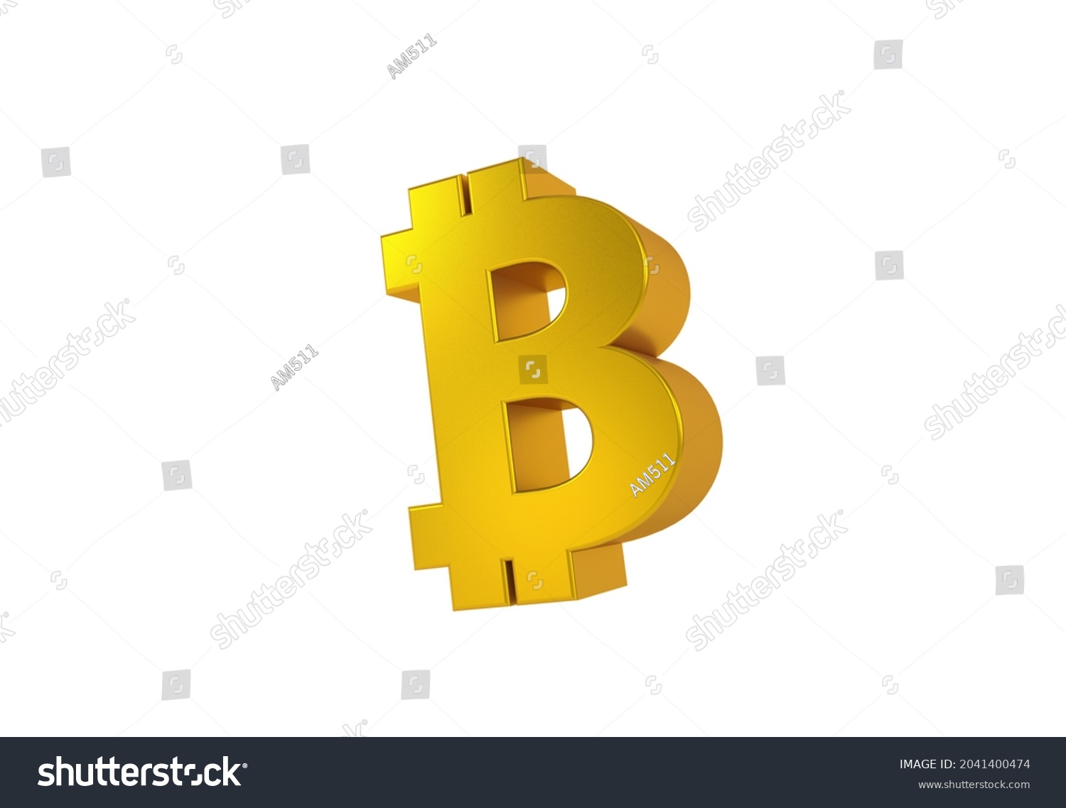 Hy