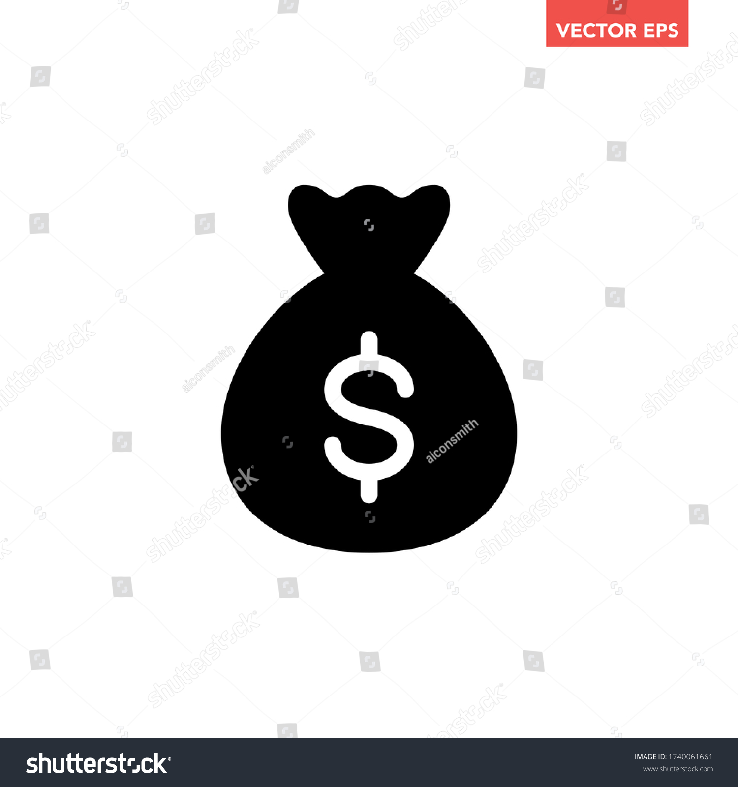Th