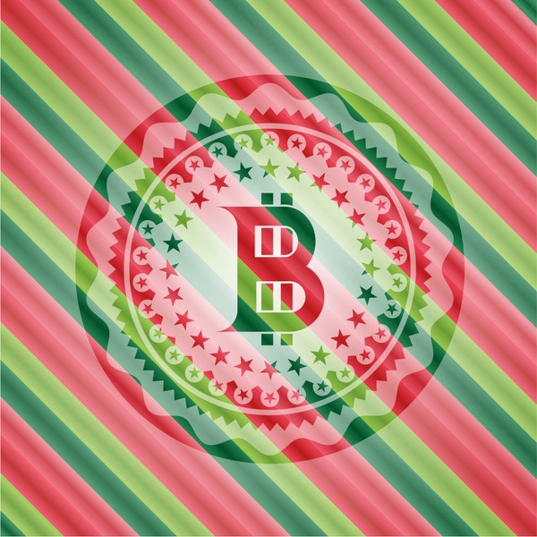 Mặ