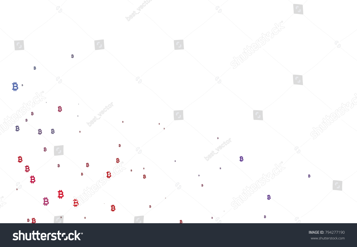 Ex