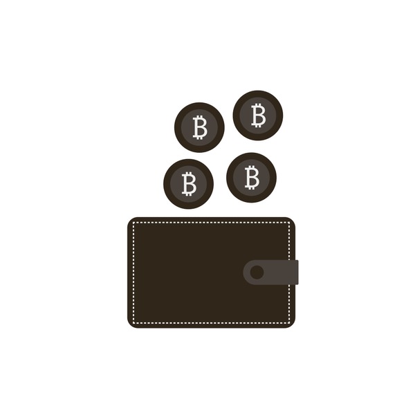 Bl