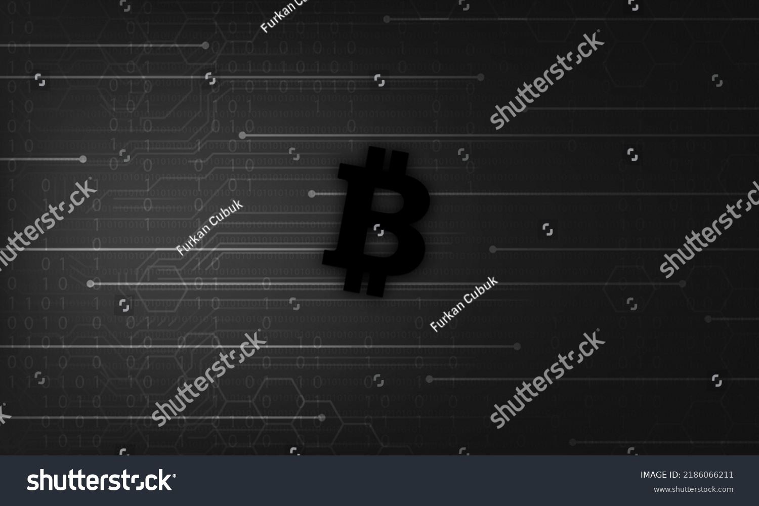 So