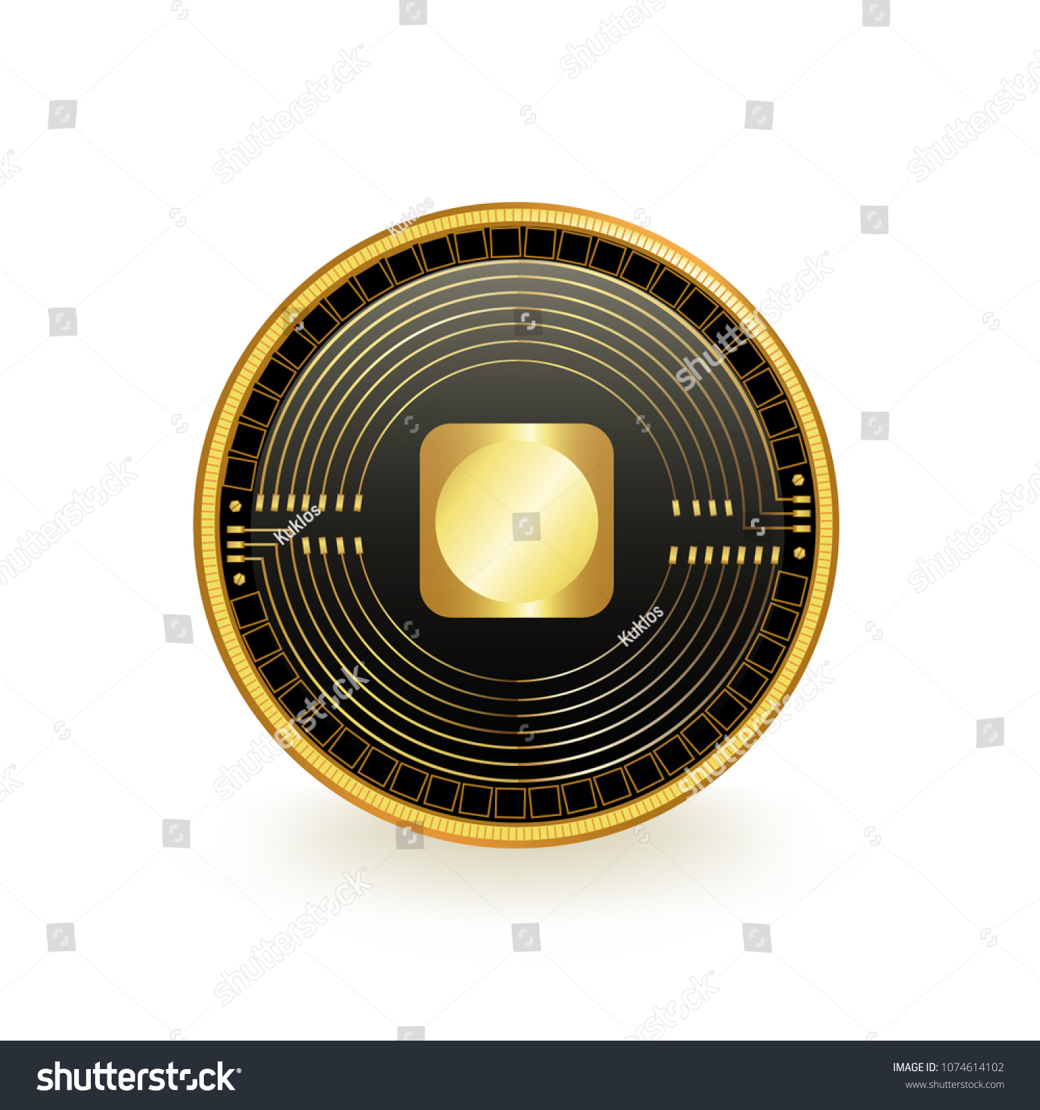 Xe