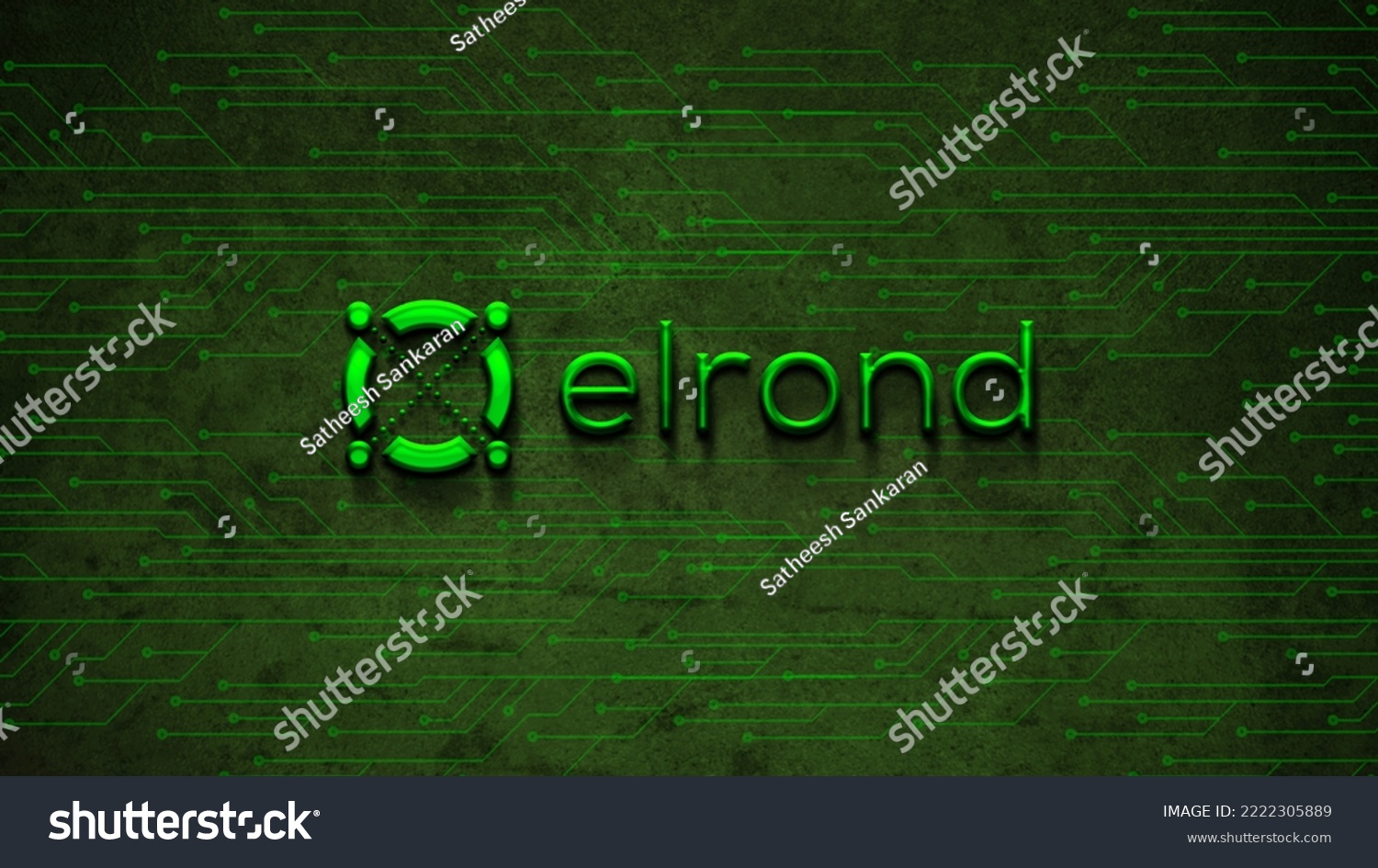 Tr
