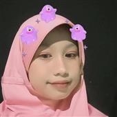 FI