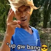 Ph