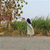 Cổ