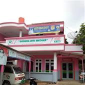 Tỷ
