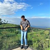 หม