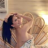 Sự