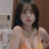 GI