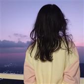 Di