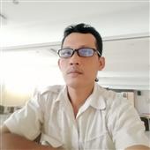 Bữ
