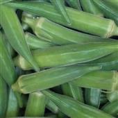 Đu