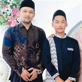 Kh