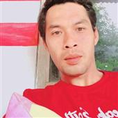 Dạ