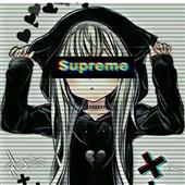 Ch