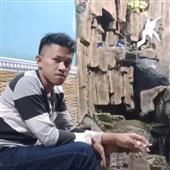 Th