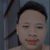 Tr
