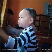 Bả