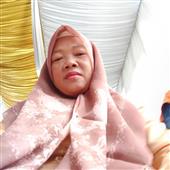 Bữ