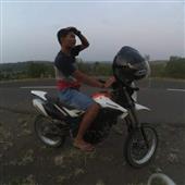 Cự