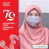 Tá