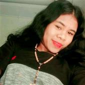 Li