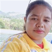 Lị