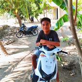Đấ