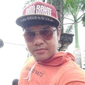 Đạ