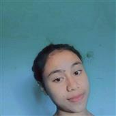 Qu
