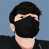 Ưu