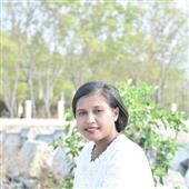 Xế