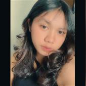 Ma