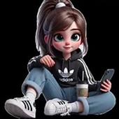 Kè