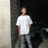 Ch