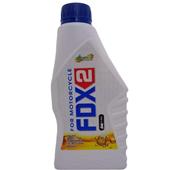 Độ