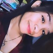 BẮ