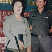 Tỷ
