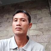 Kế