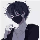 Tr