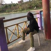 Lễ
