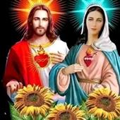 St