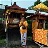 Dạ